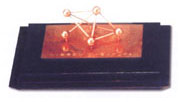 Chemistry Technological Award