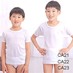 CA21,22,23