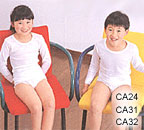 CA24,31,32