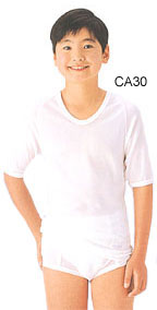 CA30