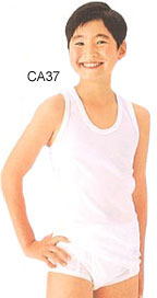 CA37