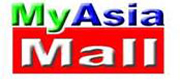 MyAsiaMall