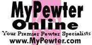 MyPewter