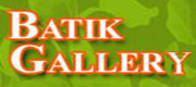 Batik Galllery