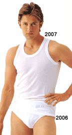 2006 & 2007