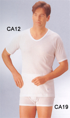CA12 & 19