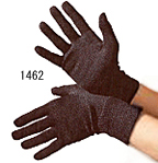 1462