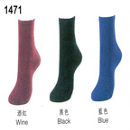 1471-2