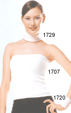 1707,1720,1729