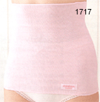 1717