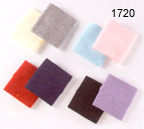 1720