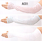 AC01