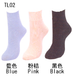TL02