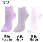 TL02-2