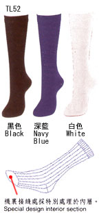 TL52