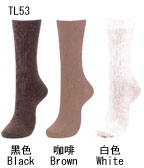 TL53