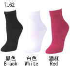 TL62