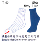 TL62-2