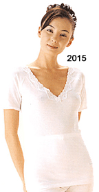 2015