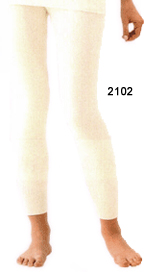 2102