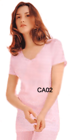 CA02
