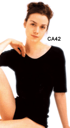 CA42