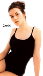 CA44