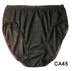 CA45