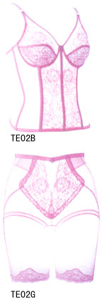 TE02B & G