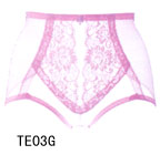 TE03G