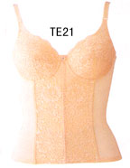 TE21