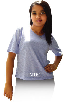 NT51