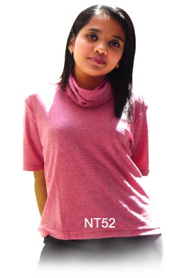 NT52